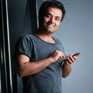 دانلود آهنگ میثم ابراهیمی خاطره دانلود آهنگ میثم ابراهیمی خاطره