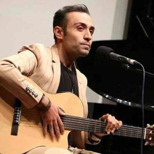 دانلود آهنگ محمد رامزی پرسه های مجنون دانلود آهنگ محمد رامزی پرسه های مجنون
