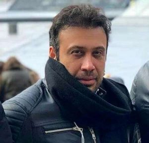 دانلود آهنگ محسن چاوشی بی نام دانلود آهنگ محسن چاوشی بی نام