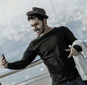 دانلود آهنگ علی یاسینی ماه قشنگم دانلود آهنگ علی یاسینی ماه قشنگم