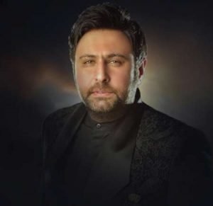 دانلود آهنگ محمد علیزاده دلت با منه