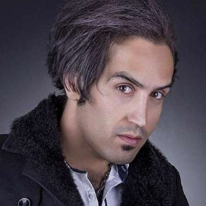 دانلود آهنگ احمد سلو نه