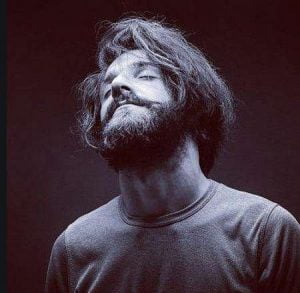 دانلود آهنگ حمید هیراد آخر نماندی