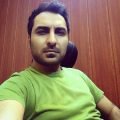 دانلود آهنگ امین حبیبی بارون که میباره