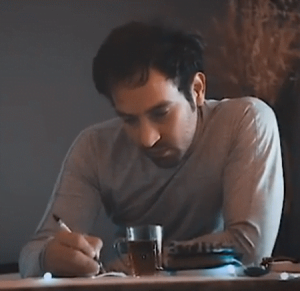 دانلود آهنگ احمد سلو استرس