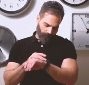 دانلود آهنگ مهدی تارخ کاش میشد