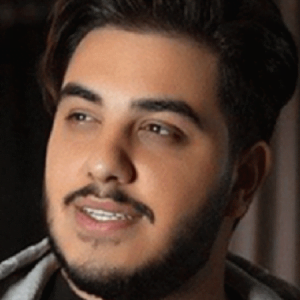 دانلود آهنگ آرون افشار عاشق کش
