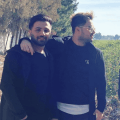دانلود آهنگ امو بند حس ناب