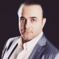 دانلود آهنگ سینا سرلک بدرقه