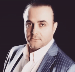 دانلود آهنگ سینا سرلک بدرقه دانلود آهنگ سینا سرلک بدرقه