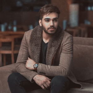دانلود آهنگ سینا درخشنده چشم مشکی دانلود آهنگ سینا درخشنده چشم مشکی