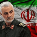 دانلود آهنگ حامد زمانی سردار من دانلود آهنگ حامد زمانی سردار من