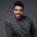 دانلود آهنگ وارش دور نشو