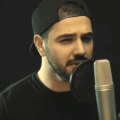 دانلود آهنگ آرشا نرو