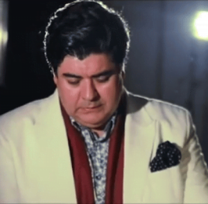 دانلود آهنگ سالار عقیلی شیدایی دانلود آهنگ سالار عقیلی شیدایی