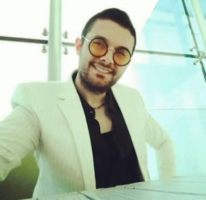دانلود آهنگ سینا پارسیان کشتی ۲ دانلود آهنگ سینا پارسیان کشتی ۲