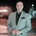 دانلود آهنگ سینا سرلک گلایه