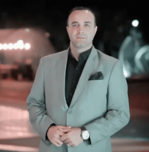دانلود آهنگ سینا سرلک گلایه