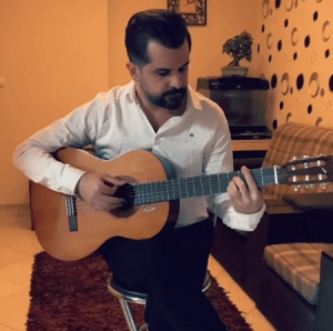 دانلود آهنگ سهیل رحمانی صد هیچ دانلود آهنگ سهیل رحمانی صد هیچ
