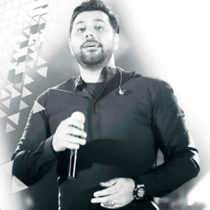 دانلود آهنگ احسان خواجه امیری خیال