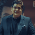 دانلود آهنگ سالار عقیلی مادر دانلود آهنگ سالار عقیلی مادر
