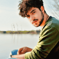 دانلود آهنگ شروین حاجی آقاپور حسود