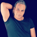 دانلود آهنگ انگیزه شهرام شکوهی دانلود آهنگ انگیزه شهرام شکوهی