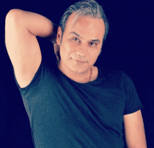 دانلود آهنگ انگیزه شهرام شکوهی