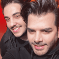 دانلود آهنگ معین راهبر دیگه دل ندارم