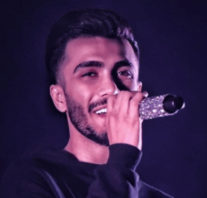 دانلود آهنگ مهراد جم دلی
