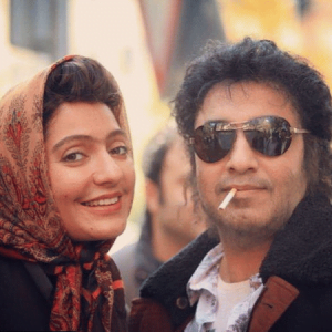 دانلود آهنگ شب چهارشنبه سوری میپرن از روی الو نهنگ عنبر