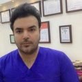 دانلود آهنگ امید آمری انکار