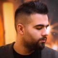 دانلود آهنگ شاهین بنان به خودت رحم کن دلم دانلود آهنگ شاهین بنان به خودت رحم کن دلم