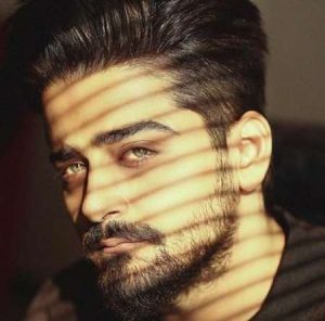 دانلود آهنگ بردیا با استعداد