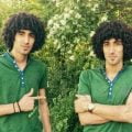 دانلود آهنگ رحمان و رحیم زندونی