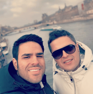 دانلود آهنگ ایوان بند دل