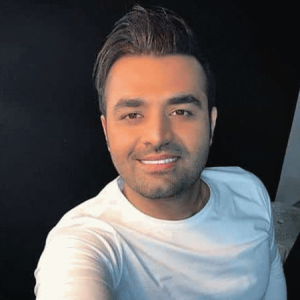 دانلود آهنگ میثم ابراهیمی چشمامو بستم