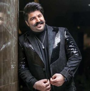 دانلود آهنگ سریال پایتخت 6 بهنام بانی دانلود آهنگ سریال پایتخت 6 بهنام بانی