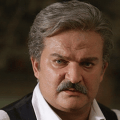 دانلود آهنگ مهدی سلطانی در این دنیا