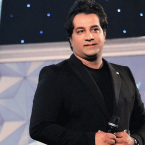 دانلود آهنگ امید جهان پدر دانلود آهنگ امید جهان پدر