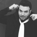 دانلود آهنگ امید آمری دل من