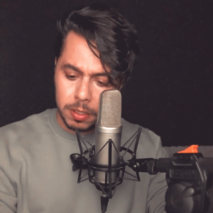 دانلود آهنگ دانوش یادم میمونه دانلود آهنگ دانوش یادم میمونه