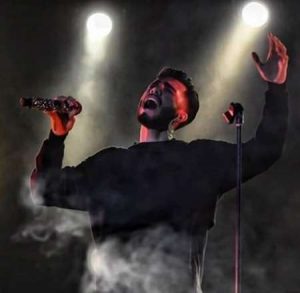 دانلود آهنگ مهراد جم کاش