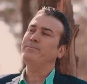دانلود آهنگ باخ باخ بیر منه باخ رحیم شهریاری دانلود آهنگ باخ باخ بیر منه باخ رحیم شهریاری