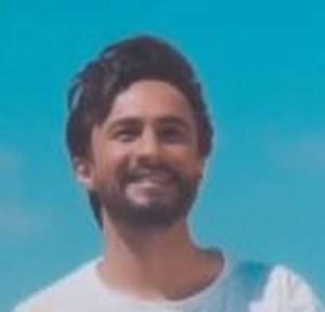 دانلود آهنگ راغب بازگرد دانلود آهنگ راغب بازگرد