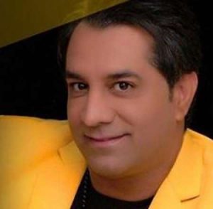 دانلود آهنگ امید جهان لیلی دانلود آهنگ امید جهان لیلی