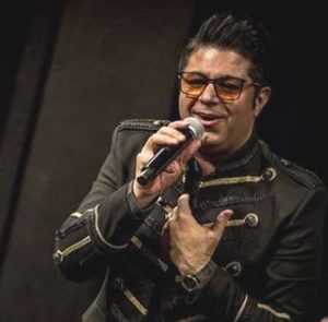 دانلود آهنگ حجت اشرف زاده دلتنگ توام دانلود آهنگ حجت اشرف زاده دلتنگ توام