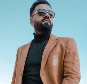 دانلود آهنگ رضا شیری درد نشید دانلود آهنگ رضا شیری درد نشید