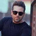 دانلود آهنگ عماد طالب زاده منو عاشقم کرد دانلود آهنگ عماد طالب زاده منو عاشقم کرد