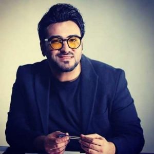 دانلود آهنگ پدرام پالیز معجزه دانلود آهنگ پدرام پالیز معجزه